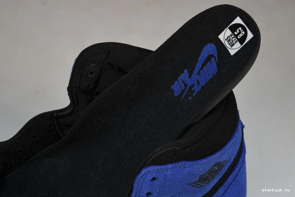 Retro OG 1  DZ5485-042 Jordan   High DZ5485-042 Reimagined  Royal 0112